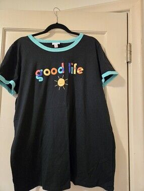 Lularoe 3xl Liv Good Life